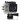 jmtraders 1080 hd 1080p action camera pro sports and action camera(multicolor, 12 mp)