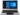 LifeDigital Zed Series Atom Quad Core - (2 GB/32 GB EMMC Storage/Windows 10 Home) Zed Air Lite Lapt