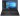 Lenovo APU Dual Core A6 - (4 GB/500 GB HDD/Windows 10 Home) V145-15AST Laptop(15.6 inch, Black, 2.1
