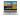 Lenovo Ideapad S145 APU Dual Core A6 - (4 GB/1 TB HDD/Windows 10 Home) S145-15AST Thin and Light La