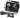 tohubohu 4k wifi sport video 4k wifi action waterproof camera-hd 1080p, bike camera with accessorie