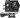 MANDATE 4K Wifi sport & action camera 4K Waterproof Wifi Wide Angle 16 MP 4K Video Recording Camera