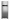 Whirlpool 360 L Frost Free Double Door 3 Star (2020) Convertible Refrigerator(Alpha Steel, IF INV C