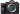SONY Alpha ILCE-9 Mirrorless Camera Body Only(Black)