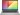 Asus VivoBook 14 Ryzen 5 Hexa Core 4500U - (8 GB/512 GB SSD/Windows 10 Home) M413IA-EK584T Thin and