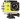 CHG Sport Camera Action camera Waterproof Camera with Micro SD Card Slot, 2 inch LCD Wide Angle Spo