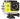 Pradarshan 1080P 4K Action Camera WiFi Waterproof underwater diving go Sport Camera HD 1080P Outdoo