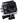 Pradarshan Action Camera 4K Full HD WiFi 30M Waterproof Sports Action Camera Waterproof DV Camcorde