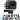 dangtel 4K Wifi Action Camera 1080P 4K Video Camera Camcorder Sports and Action Camera Sports and A