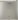 Croma 50 L Direct Cool Single Door 1 Star (2019) Refrigerator(White, CRAR0218)