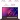 Asus ROG Strix G15 (2020) Core i7 10th Gen - (16 GB/1 TB SSD/Windows 10 Home/4 GB Graphics/NVIDIA G