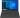 LifeDigital Zed Celeron Quad Core - (4 GB/128 GB EMMC Storage/Windows 10 Home) Zed AIR Thin and Lig