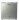Lifelong 50 L Direct Cool Single Door 2 Star (2020) Refrigerator(Silver, LLMB50)