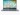 Lenovo Yoga Slim 7 Core i7 11th Gen - (16 GB/1 TB SSD/Windows 10 Home) Yoga Slim 7 14ITL05b Thin an