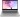 lenovo Ideapad Slim 3i Core i3 10th Gen - (4 GB/1 TB HDD/Windows 10 Home) 15IIL05 Laptop(15.6 inch,