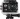 KRISHTA 4K Ultra HD sports camera 4K Action Camera Sports and Action Camera(Black, 12 MP)