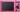 SONY CyberShot DSC-W810/P IN5(20.1 MP, 6 Optical Zoom, 12x Digital Zoom, Pink)