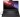 Asus ROG Zephyrus S17 Core i7 10th Gen - (32 GB/1 TB SSD/Windows 10 Home/8 GB Graphics/NVIDIA Gefor