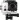 KRISHTA 4K Ultra HD Camera 4K ultra HD 1080p WiFi waterproof 30m action Camera sports Camera Camcor