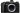 OLYMPUS OM-D E-M5 Mark III Mirrorless Camera Body Only(Black)