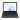 Lenovo Ideapad Duet Chromebook 4 GB RAM 128 GB ROM 10.1 inch with Wi-Fi Only Tablet (Ice Blue, Iron
