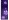Whirlpool 265 L Frost Free Double Door 2 Star (2020) Refrigerator(Purple Mulia, Neo 278LH PRM Purpl