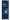 Samsung 253 L Frost Free Double Door 2 Star (2020) Convertible Refrigerator(Saffron Blue, RT28T3032