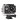 POSTERITY Sport Camera Sport Video Camera 4K WiFi Action Camera Waterproof Camera SM-112 Sports & A