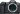 Canon Canon Full Frame Mirrorless EOS R5 Mirrorless Camera Body(Black)
