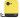 POLAROID IC-01 Protective Silicone Skin POP Instant Print Digital Cameras (Yellow) Instant Camera(Y