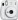 FUJIFILM Instax Mini 11 Ice White with White Pouch and 10 Shot film Instant Camera(White)