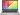 ASUS VivoBook Ultra 14 Core i3 11th Gen - (8 GB/512 GB SSD/Windows 10 Home) X413EA-EB323TS Thin and