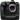 OLYMPUS OM-D E-M1X 20.4 MP Mirrorless Digital Camera (Body Only) Point & Shoot Camera(Black)