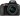 NIKON D3500 D3500 18-55MM KIT DSLR Camera 18-55 KIT(Black)
