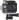 ALA GO PRO Full HD 1080p 12MP Sports Action Camera Best Quality Waterproof Camera Multiple Photo Sh