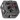 ALA SQ8 SQ8 Mini HD Camera Night Vision Motion Detection 1920*1080 FHD Video Recorder (Black, 12 MP