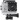 MJDCNC Action Camera 1080P 12MP Sports Camera Full HD 2.0 Inch Action Cam 30m/98ft Underwater Water
