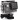 CHG 4k Camera 4K Ultra HD 16 MP WiFi Waterproof Action Camera Sports and Action Camera(Black, 12 MP