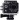 CHG 4k wifi camera SPORTSCAM-4K Sports and Action Camera(Black, 16 MP)