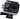 CHG 4k wifi 4k Sports and Action Camera(Black, 30 MP)