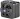JRONJ Mini HD Camera Mini DV Camera 1080P Full HD Car Sports IR Night Vision DVR DC Video Recorder 