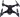 Thelharsa Toys ThelharsaToys Latest 2021 S Foldable Drone With HD Camera Colour ( Black) Drone