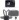 GoPro Hero 9 Black Hero 9 Sports kit Bundle Sports and Action Camera(Black, 23.6 MP)