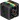 JRONJ HD Mini Camera SQ11 Mini Camera, 1080P Hidden Camera, Portable Spy Cams with Night Vision & M