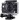 kuiper Full HD 1080p 12MP Full HD 1080p 12MP Sports Action Camera Sports and Action Camera(Black, 1