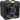 JRONJ HD Mini Camera Mini HD Camera 1920*1080p Sport Camera 12MP Small Tiny Night Vision Sports and