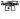 CLICK4DEAL Black Official Drone With Four Extra Guard Drone
