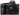 NIKON Z5 Mirrorless Camera 24-50 mm(Black)