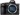 NIKON Z5 Mirrorless Camera Z 5 Body(Black)