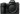 NIKON Z6 II Body DSLR Camera with 64GB UHS-II High Speed SD Card(Black)